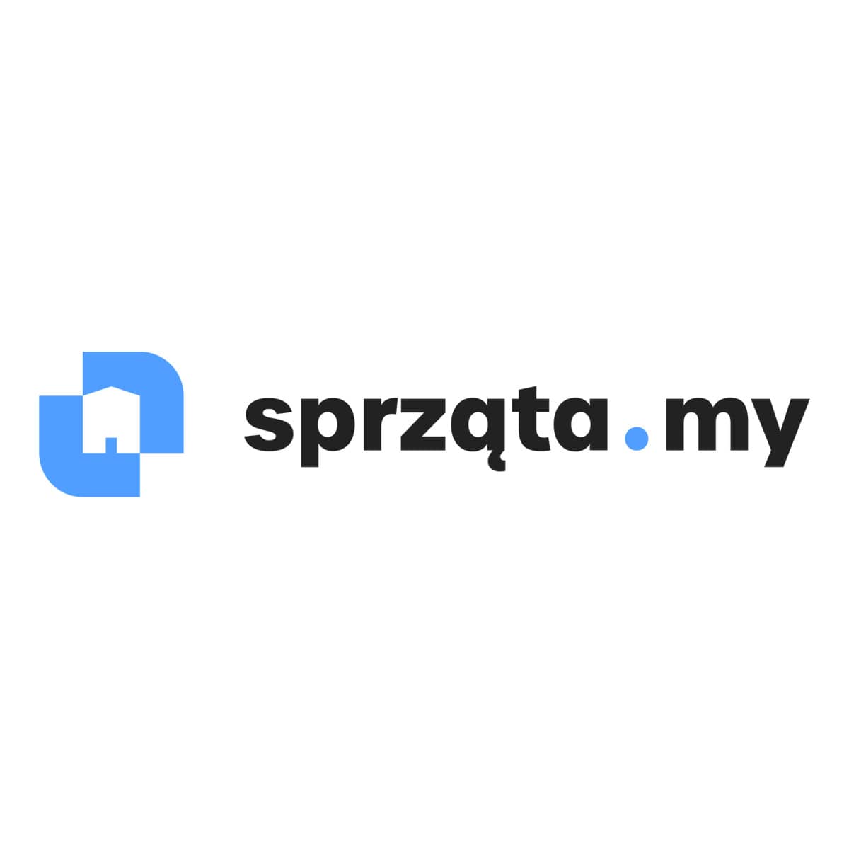 sprzata.my