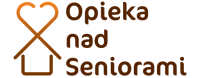 opieka nad osobami starszymi/seniorami